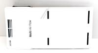 LG Luchtrooster                                                 AEB73224806