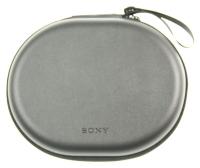 Sony Tragetaschen                                                 459489301