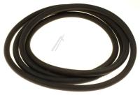 WHIRLPOOL/INDESIT Bottichdichtungen                                            481253058101