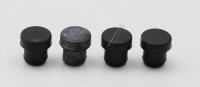 GROUPE SEB Gummifuss                                                    FS9100014949