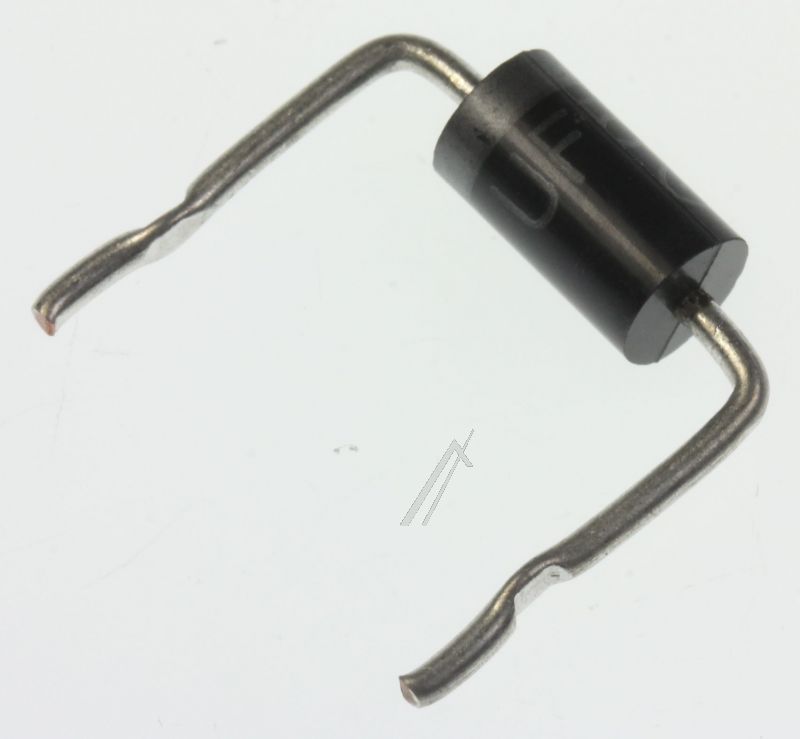 Sharp Diodes                                                       30075911