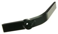 Vestel Pieds                                                        23576161