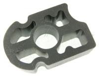 HISENSE/GORENJE Afdichting                                                   664760