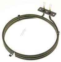 Boschsiemens Verwarmingselementen rond                                    12006239