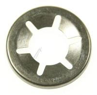 karcher Pinces de fixation                                           63431800