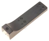 SHARP/UMC Pieds pour lcd/plasma                                        WUASTN0175N