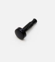 ELBA / DELONGHI Boutons                                                      1031057080