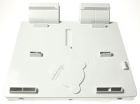 Skyworth Motoren ventilatoren                                         B20030013117