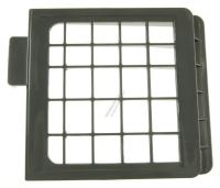 HISENSE/GORENJE Stofzuigerfilter                                             229145