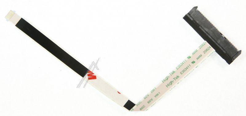 Acer Fiches/cables/adaptateurs                                    50GSFN1006