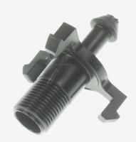 DeLonghi Moeren                                                       AT4025501200