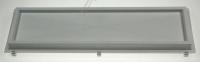 HISENSE/GORENJE Deurbekleding binnen                                         447489