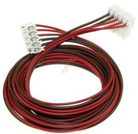 WHIRLPOOL/INDESIT Kabelboom                                                    482000027978