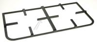 Atag Mechanische bauteile                                         10813