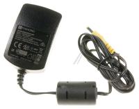 Sennheiser Alimentations secteur                                        573682