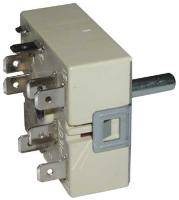 ELECTROLUX / AEG Energieregelaars                                             3150788234