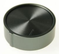 HISENSE/GORENJE Knebel 807694