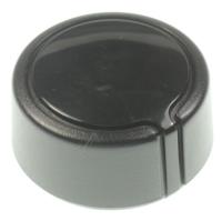 ELECTROLUX / AEG Draaiknop                                                    1528459207
