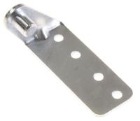 WHIRLPOOL/INDESIT Charnieres lave linge                                        482000028761