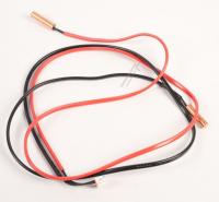 Samsung Temperatuurvoelers                                           DB3200239A