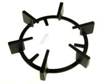 Boschsiemens Gasstel                                                      00646223