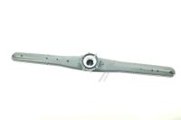 HISENSE/GORENJE Sproeiarm 792954