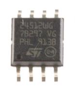 LG Ic                                                           EAN43349002
