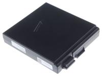 COM Laptopaccu's                                                 