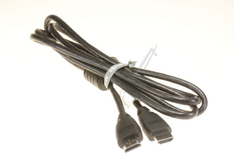 Samsung Hdmi-kabel                                                   BN3901583A