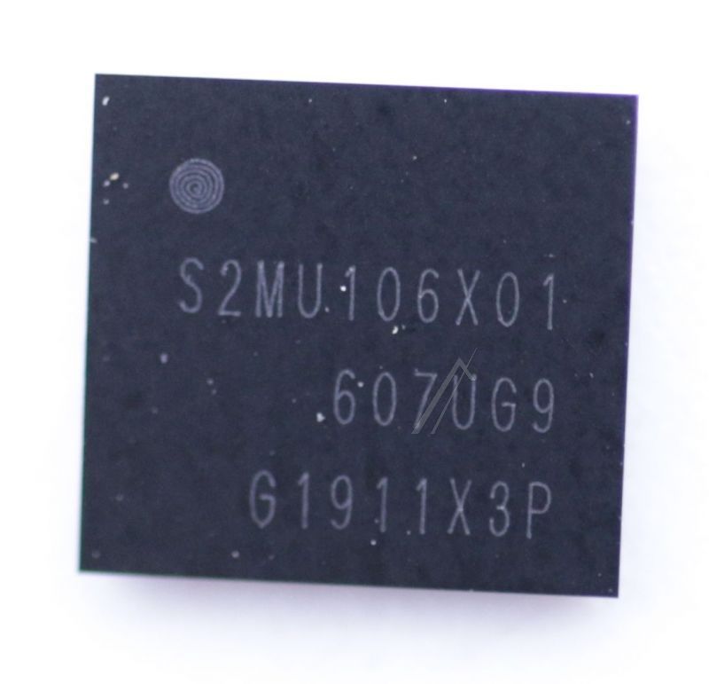 Samsung Circuits integres                                            1203009213