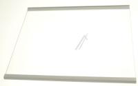 HISENSE/GORENJE Glasplatten                                                  HK2038073
