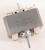 ELECTROLUX / AEG Motoren                                                      4055359063
