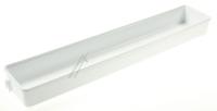 Boschsiemens Behuizingsdeel                                               00355958