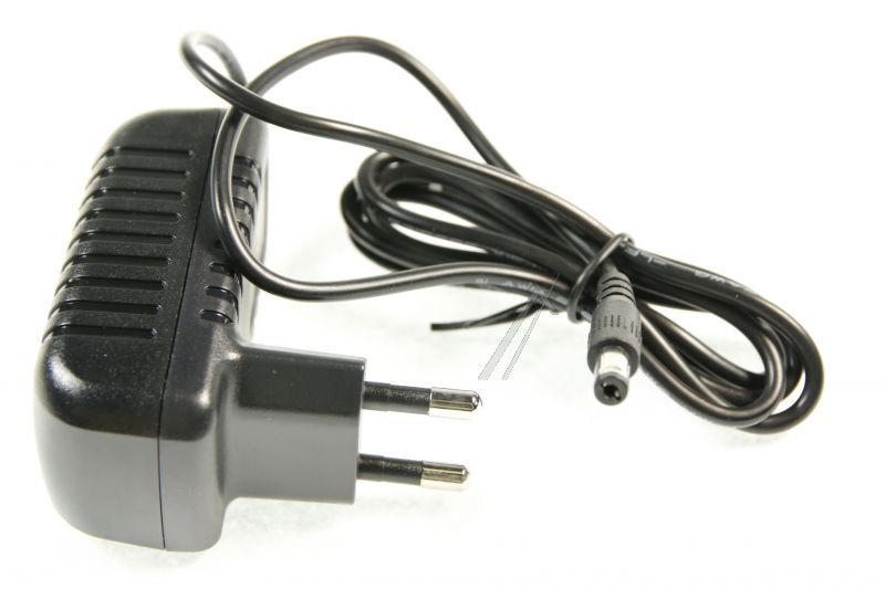 Samsung Alimentations secteur                                        GH8114495A
