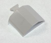 Boschsiemens Brides de fixation                                           00603970