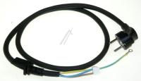 Samsung Cordons secteur                                              DE9600639A