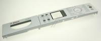 Boschsiemens Bediendeelklep                                               00744608