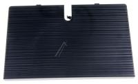 Samsung Abdeckung gehäuse                                            BN9642205A