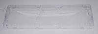 WHIRLPOOL/INDESIT Schubladenblenden                                            482000031315