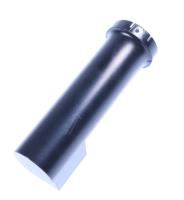TP VISION Voet                                                         Q34G9249AFL01L0100