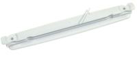 WHIRLPOOL/INDESIT Geleider/ rails                                              481246238213