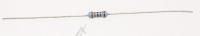 Vestel Resistances                                                  30000962