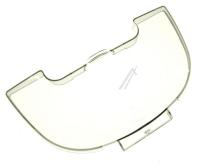 DeLonghi Deur / klep / deksel                                         7313286089