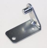 WHIRLPOOL/INDESIT Charnieres                                                   482000079981