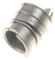 HISENSE/GORENJE Manchons 351831