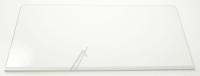 HISENSE/GORENJE Groentebakdeksel                                             HK1103614