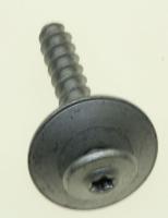 WHIRLPOOL/INDESIT Schrauben                                                    482000030189