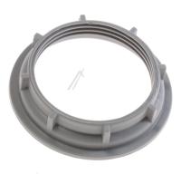 HISENSE/GORENJE Ring                                                         793154