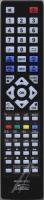 Classic Classic-on-demand-fernbedienungen                            IRC87073OD