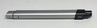ELECTROLUX / AEG Behuizingsonderdeel                                          140131716056